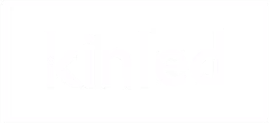 kinled logo