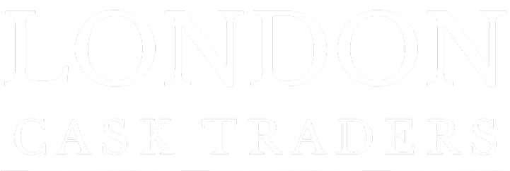 London-Cask-Logo