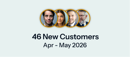 Marketing That Converts V2
