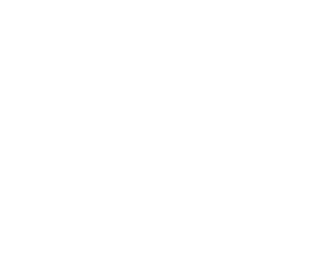 Oakmount and partners logo in white